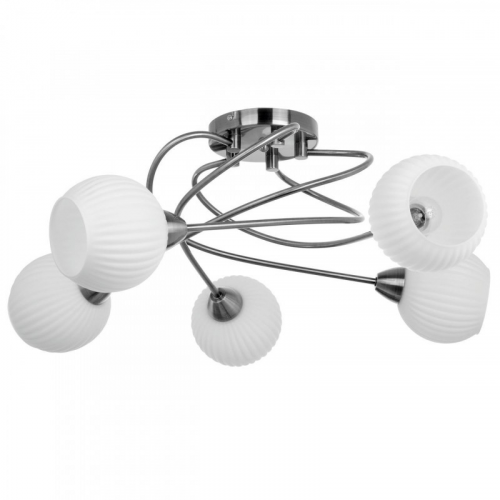 Накладная люстра Spot Light 8270527