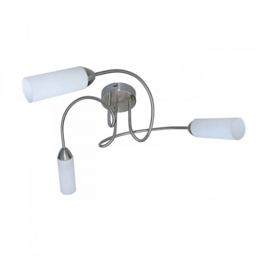 Накладная люстра Spot Light 9032328