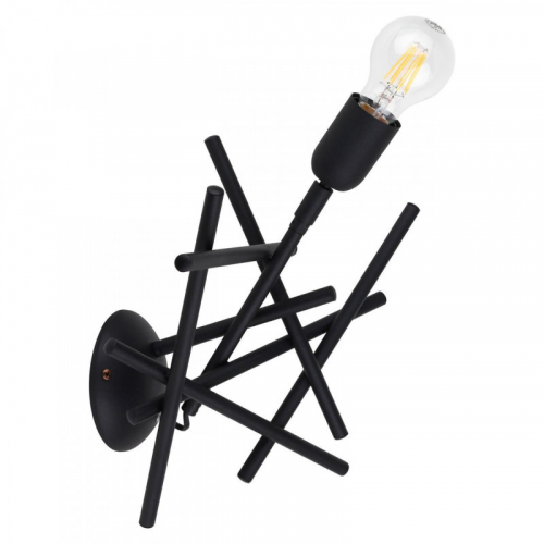 Бра Spot Light 9221104