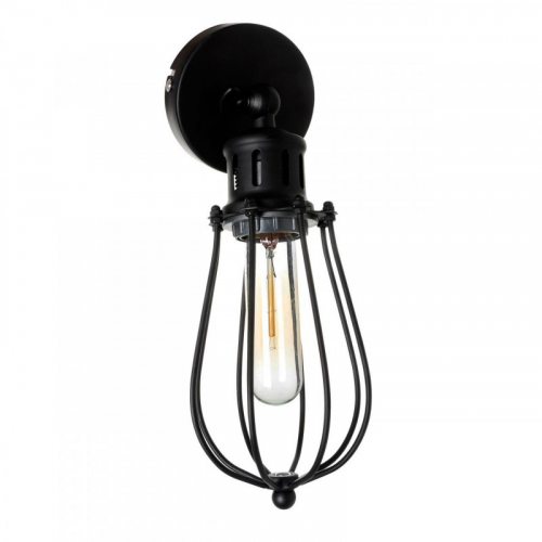 Бра Spot Light 9980104