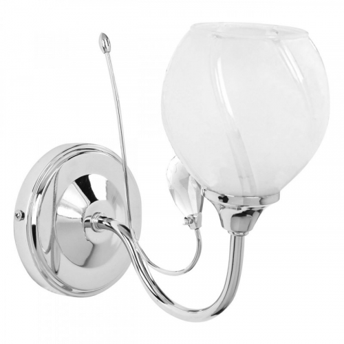 Бра Spot Light 5073118
