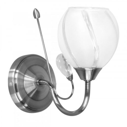Бра Spot Light 5073127