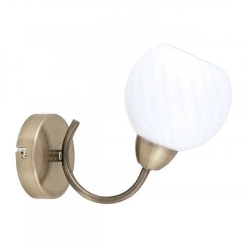 Бра Spot Light 5082111