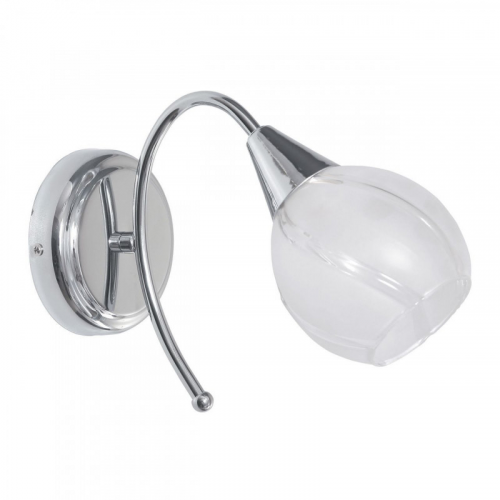 Бра Spot Light 5112128