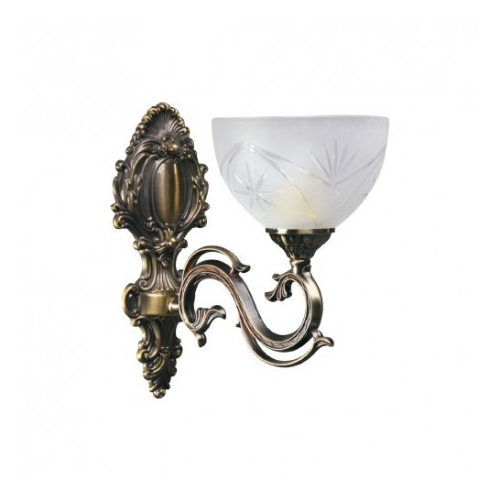 Бра Spot Light 5193111
