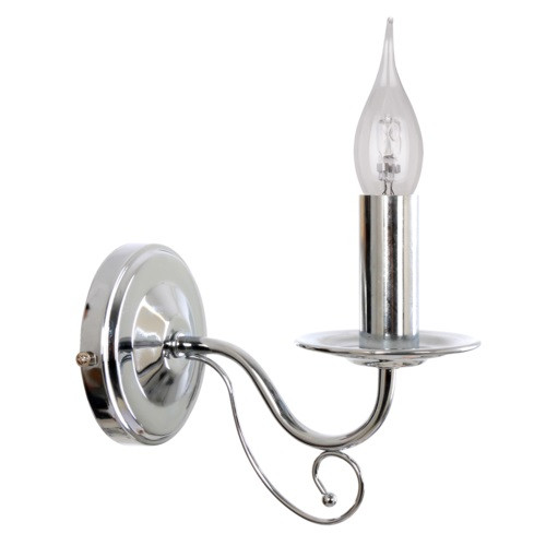 Бра Spot Light 5200118