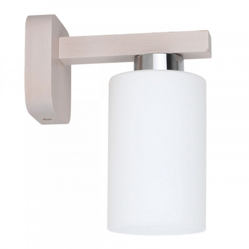Бра Spot Light 5650132