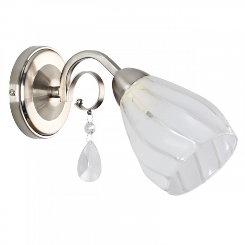 Бра Spot Light 5819127