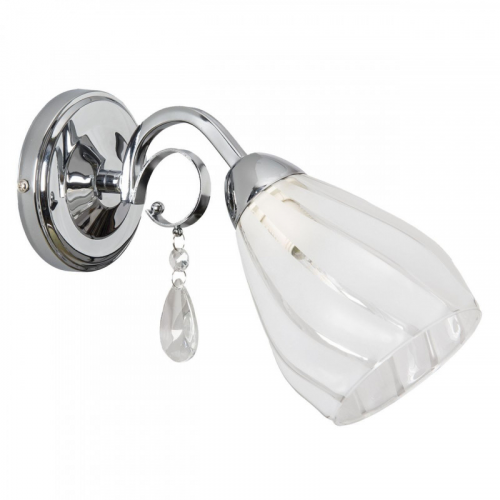 Бра Spot Light 5819128