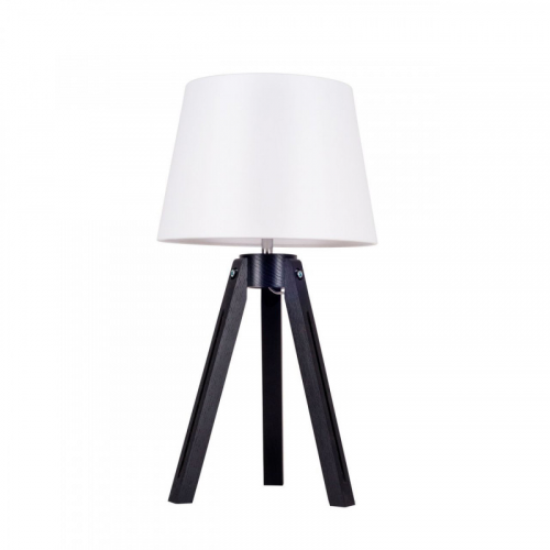 Настольная лампа Spot Light 6111004