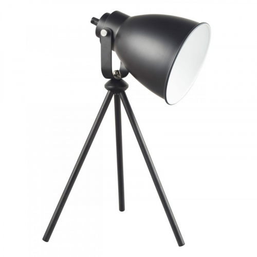Настольная лампа Spot Light 7010104