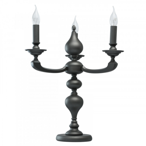 Настольная лампа MW-Light 700031403