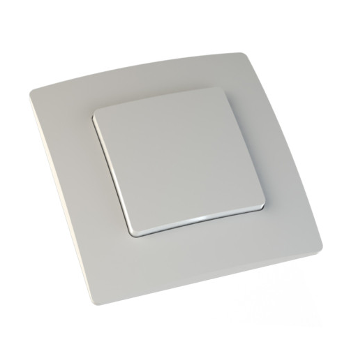 Радиовыключатель HiTE PRO LE-1 (белый) HiTE PRO HP-LE-1-white