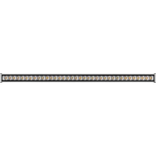 Прожектор Feron 32050