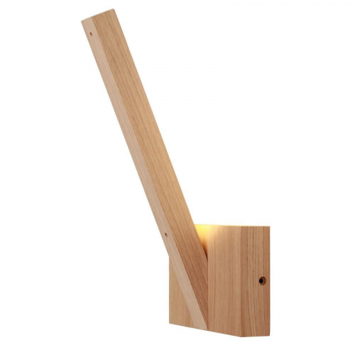 Бра Spot Light 2238174