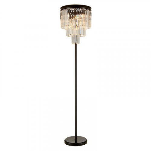 Торшер Citilux CL332991