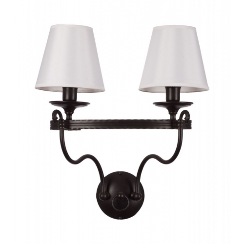 Бра Jupiter 1443 BR K 2 R