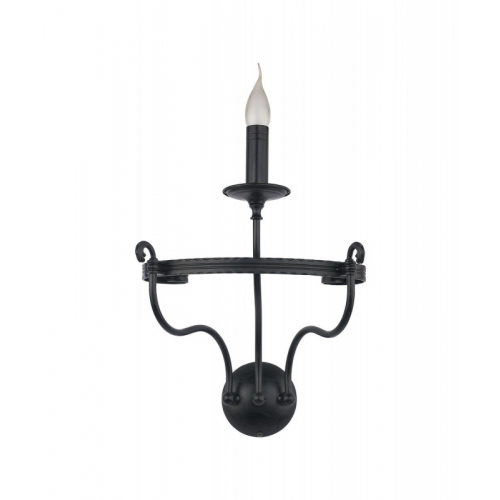 Бра Jupiter 1455 WE K 1 R