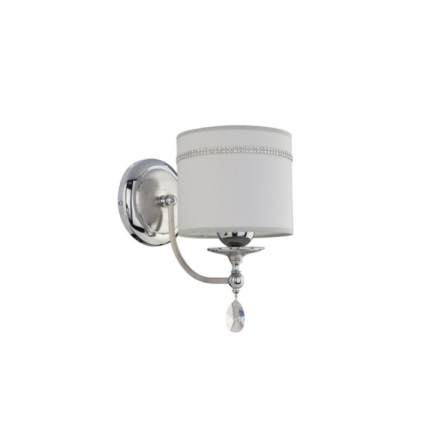 Бра Jupiter 1528 JU K H