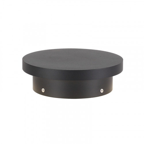 Грунтовый светильник ST-Luce SL078.455.01