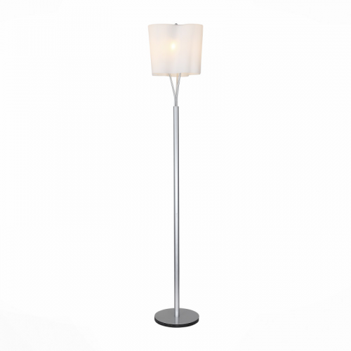 Торшер ST-Luce SL116.505.03