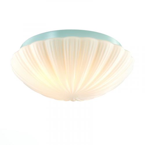 Накладной светильник ST-Luce SL495.502.03