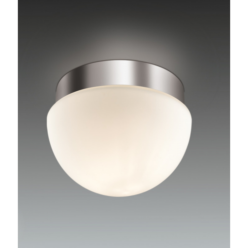 Накладной светильник Odeon Light 2443/1A
