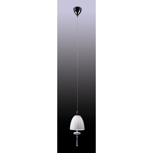 Подвесной светильник Odeon Light 2570/1