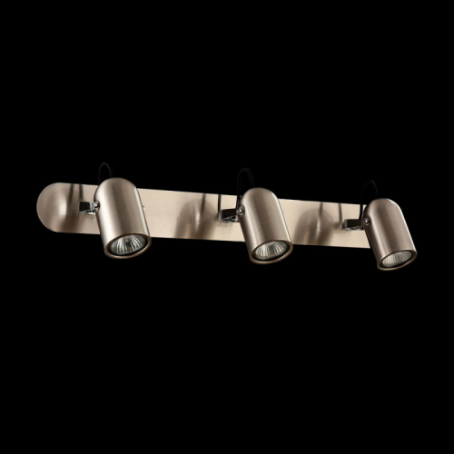 Спот Maytoni ECO311-03-N