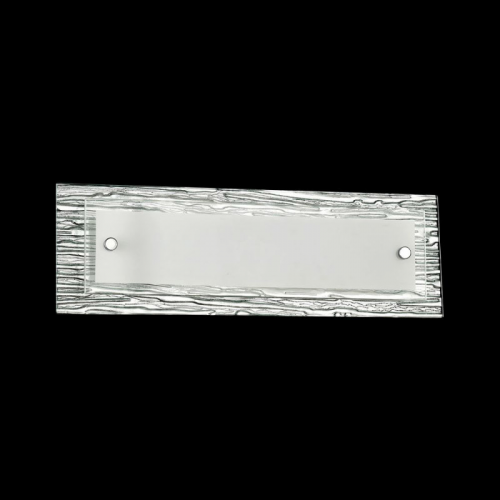Бра Maytoni MOD311-04-WB