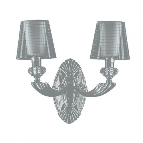 Бра Lightstar 690622