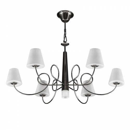 Подвесная люстра Lightstar 814277