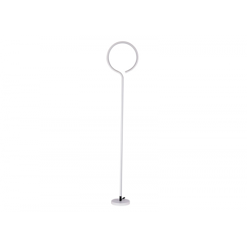 Торшер Donolux T111024/1 48W White