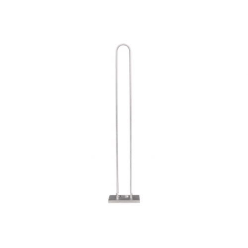 Торшер Donolux T111024/1 60W White