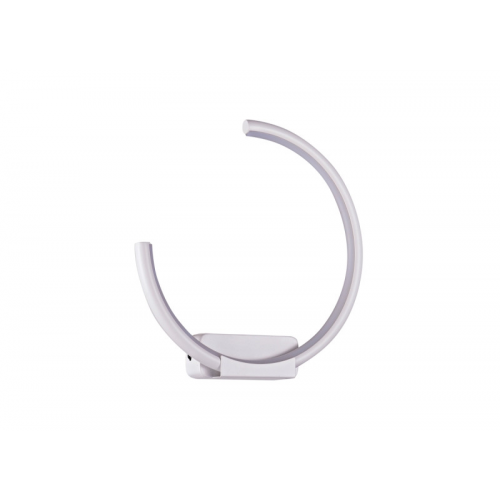 Бра Donolux W111024/1C 13W White