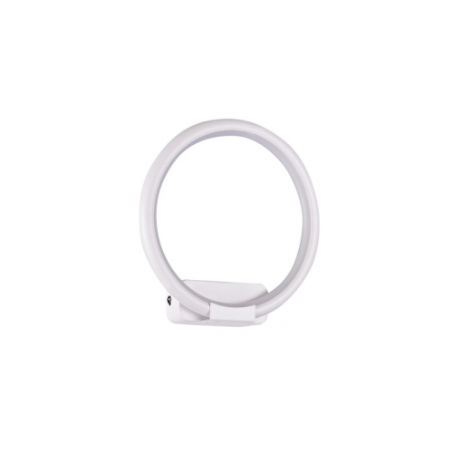 Бра Donolux W111024/1R 12W White