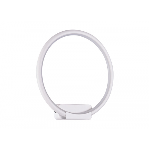 Бра Donolux W111024/1R 18W White