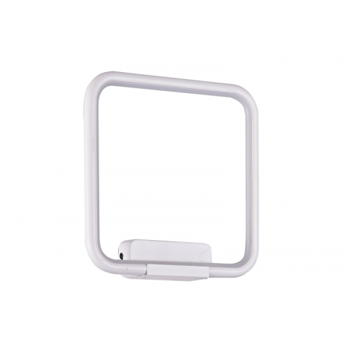 Бра Donolux W111024/1SQ 20W White