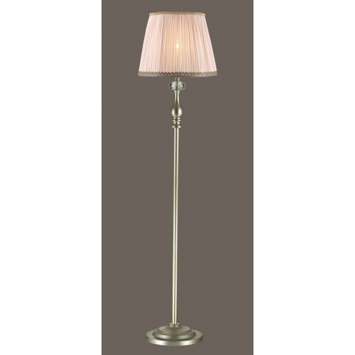 Торшер Odeon Light 3390/1F