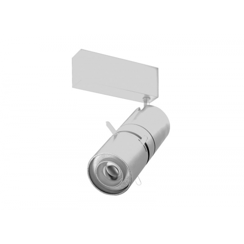 Светильник на шине Donolux DL18783/01M White