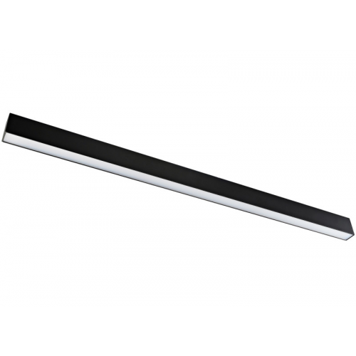 Светильник на шине Donolux DL18785/Black 30W