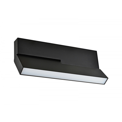 Светильник на шине Donolux DL18787/Black 20W