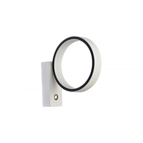 Бра Donolux DL18831/7W White
