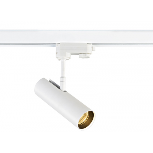 Светильник на шине Donolux DL18866/7W Track W Dim