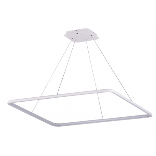 Подвесной светильник Donolux S111024/1SQ 90W White In