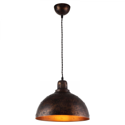 Подвесной светильник LOFT LSP-9801