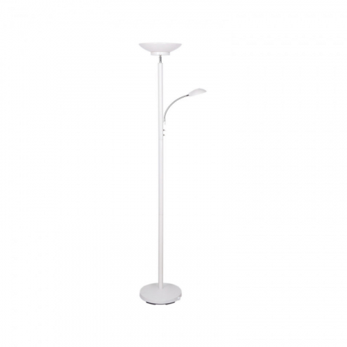 Торшер IDLamp 282/2P-LEDWhite