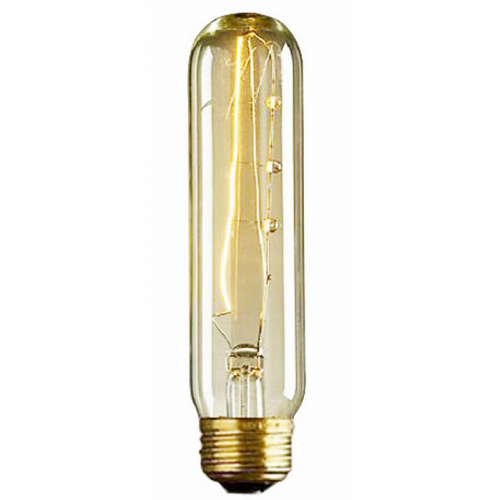 Ретро лампа ARTE Lamp ED-T10-CL60