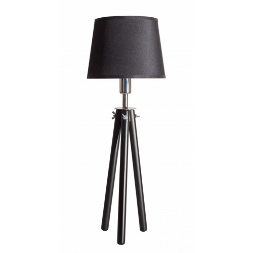 Настольная лампа АртПром Stello T1 12 02