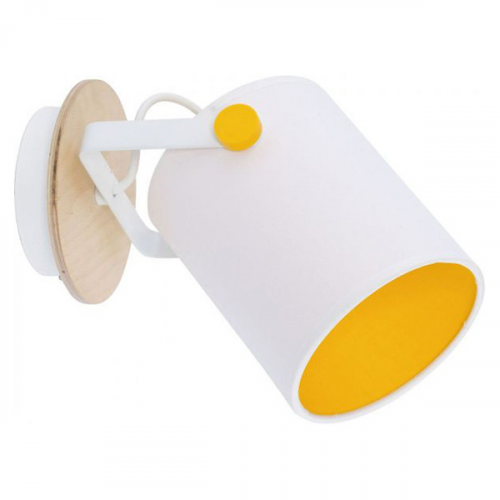 Детский спот TK Lighting 1830 Relax Junior 1